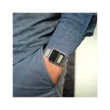 ca500we1a-kod-producenta-ca500we1a-marka-casio