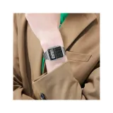 ca500we1a-marka-casio