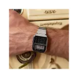 ca500we1a-kod-producenta-ca500we1a