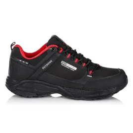 15507blkredd