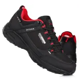 15507blkredd-kod-producenta-15507blkredd