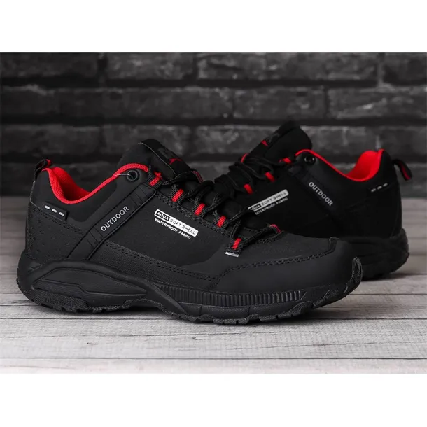15507blkredd-marka-dk