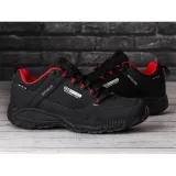 15507blkredd-marka-dk