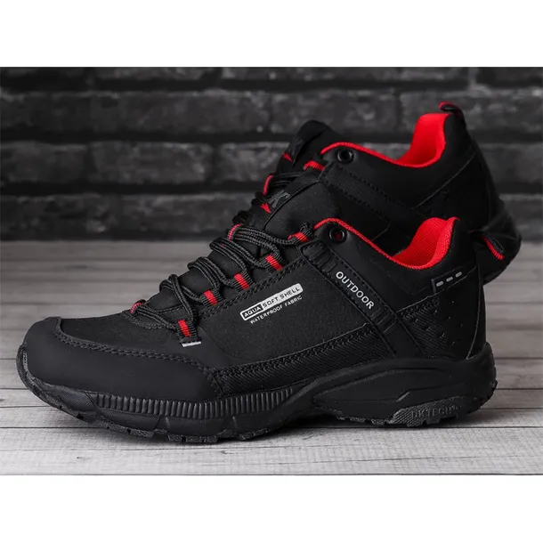15507blkredd-rozmiar-41