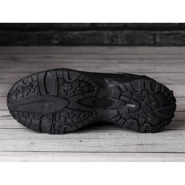 15507blkredd-kod-producenta-15507blkredd-marka-dk