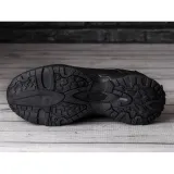 15507blkredd-kod-producenta-15507blkredd-marka-dk