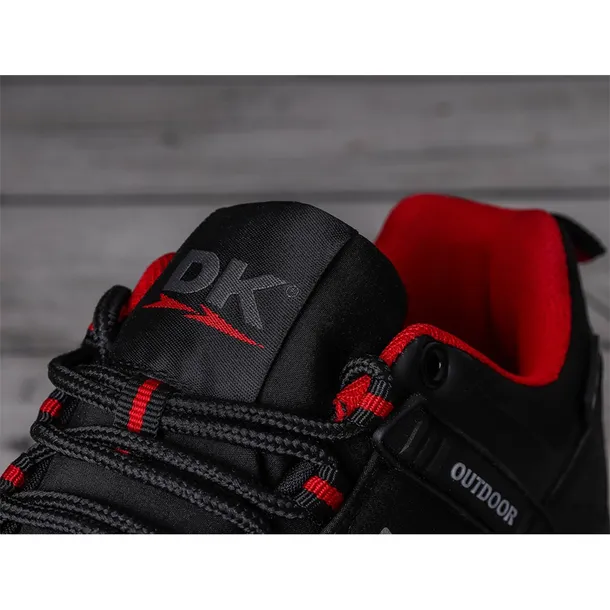 15507blkredd-kod-producenta-15507blkredd-rozmiar-41