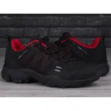 09601blkredm-marka-dk