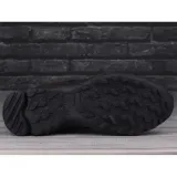 09601blkredm-kod-producenta-09601blkredm-marka-dk