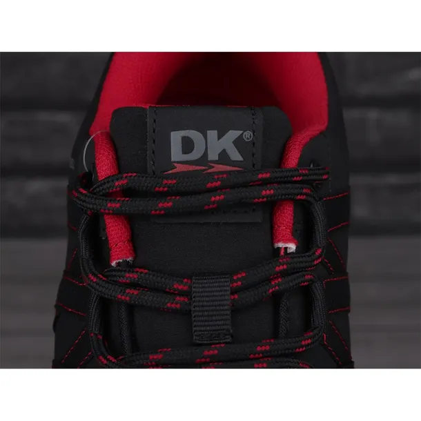 09601blkredm-kod-producenta-09601blkredm-rozmiar-43