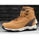 vb16823camel-marka-dk