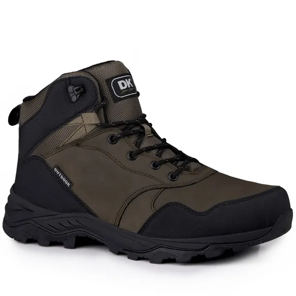 vb17112khaki