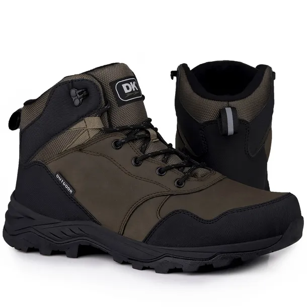 vb17112khaki-kod-producenta-vb17112khaki