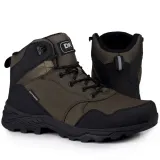 vb17112khaki-kod-producenta-vb17112khaki