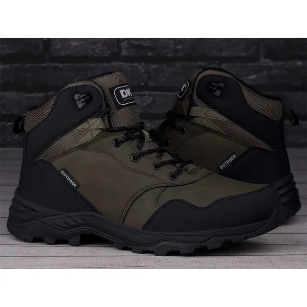 vb17112khaki-marka-dk