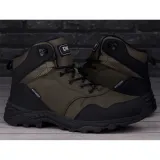 vb17112khaki-marka-dk