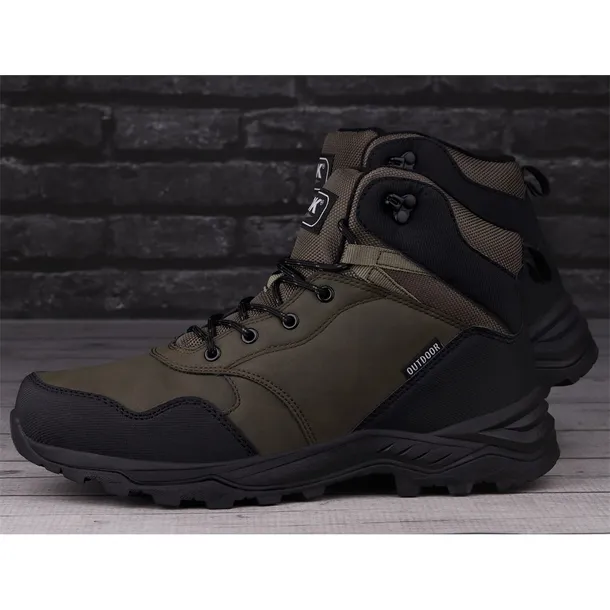 vb17112khaki-rozmiar-43