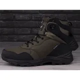 vb17112khaki-rozmiar-43