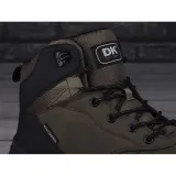 vb17112khaki-kod-producenta-vb17112khaki-rozmiar-43