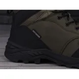 vb17112khaki-marka-dk-kod-producenta-vb17112khaki