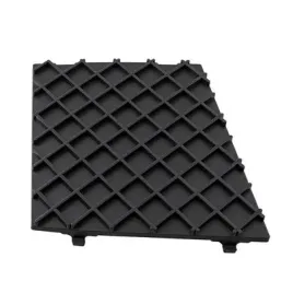 atrapa-kratka-zderzaka-prawa-bmw-e60-m-pakiet