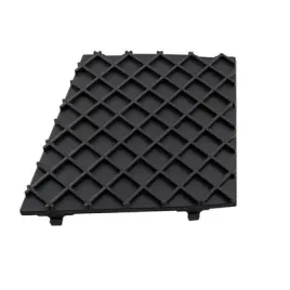 atrapa-kratka-zderzaka-lewa-bmw-e60-m-pakiet