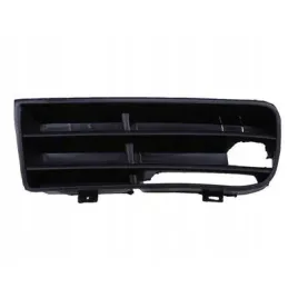 atrapa-kratka-zderzaka-lewa-vw-golf-iv-4-97-03