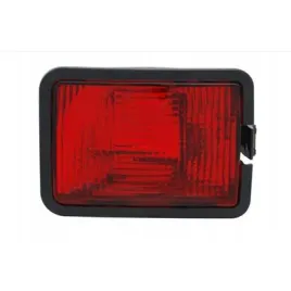 lampa-przeciwmgielna-do-zderzaka-tyl-vw-t4-90-03