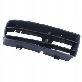 atrapa-kratka-zderzaka-prawa-vw-golf-iv-4-97-03