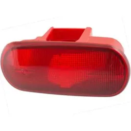 lampa-stop-swiatlo-stopu-renault-master-ii-movano