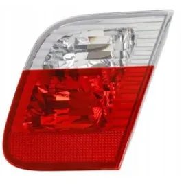 lampa-klapy-tyl-prawa-bmw-e46-sedan-01-05