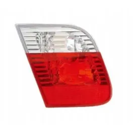lampa-klapy-tyl-lewa-bmw-e46-sedan-01-05