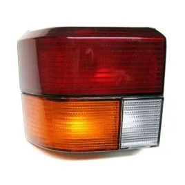 lampa-tyl-tylna-lewa-vw-transporter-t4-90-03