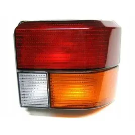 lampa-tyl-tylna-prawa-vw-transporter-t4-90-03