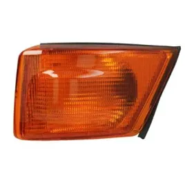 lampa-kierunkowskazu-przod-l-iveco-daily-iii-99-07