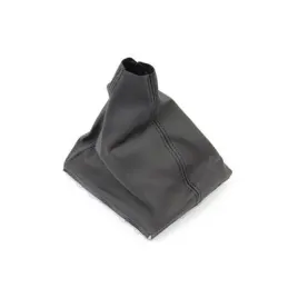 mieszek-galki-zmiany-biegow-ramka-opel-astra-h-3