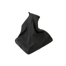 mieszek-galki-zmiany-biegow-opel-vectra-c-signum