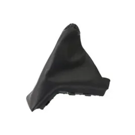 mieszek-hamulca-recznego-opel-astra-h-3-2004-2014