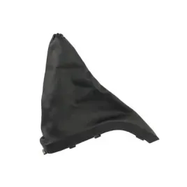 mieszek-hamulca-recznego-ramka-opel-astra-g-2-ii