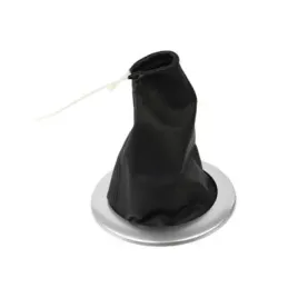 mieszek-galki-zmiany-biegow-renault-megane-ii