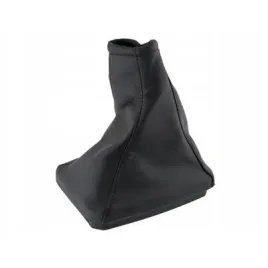 mieszek-galki-biegow-ramka-opel-corsa-c-meriva-a