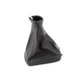 mieszek-galki-biegow-ramka-astra-g-zafira