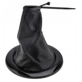 mieszek-galki-zmiany-biegow-renault-megane-ii-czar