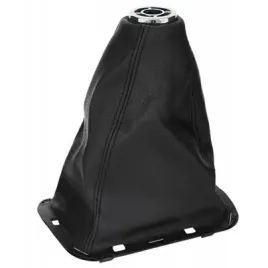 mieszek-galki-ramka-toyota-avensis-ii-t25-03-09