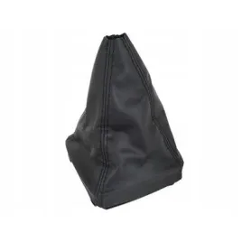 mieszek-galki-biegow-ramka-ford-mondeo-mk4-07-15