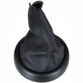 mieszek-galki-biegow-do-mini-cooper-r50-r52-r53