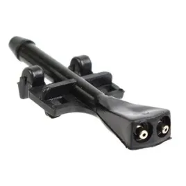 dysza-koncowka-spryskiwacza-szyby-opel-meriva-a