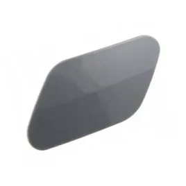 zaslepka-spryskiwacza-lampy-opel-insignia-08-l