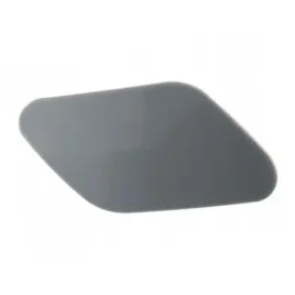 zaslepka-spryskiwacza-lampy-opel-insignia-08-p