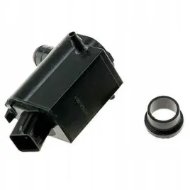 pompka-spryskiwacza-hyundai-getz-santa-i20-i40-kia